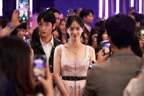 https://cdn.i-scmp.com/sites/default/files/d8/images/canvas/2023/07/13/9dcacdff-37ce-4ae1-aafb-fd6f50a53b21_ea94c24a.jpg