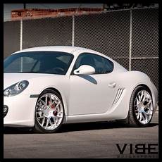 Porsche Cayman Rims by 19 Quot Ruger Mesh Concave Wheels Rims Fits Porsche Cayman R S Porsche Cayman Rims
