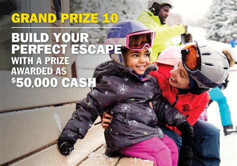 spingold 2023 results winner apk v1.2.5