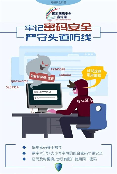 【网络安全漫画】当卖家请求远程操控你的电脑……-北纬网（雅安新闻网）