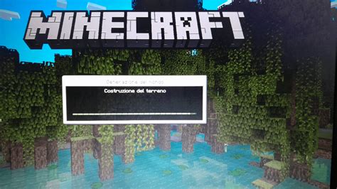 Image result for Minecraft Not Loading PC