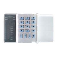 Image result for IDs 805 Output Programming