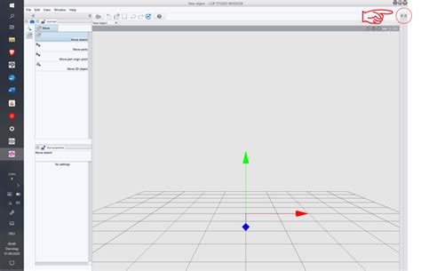 Image result for Clip Studio Modeler Using