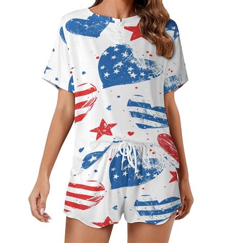 4Th July Pjs