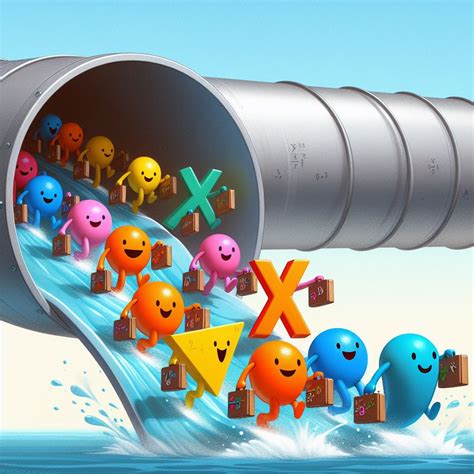 Image result for Environmental Variables Azure DevOps