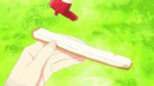 Image result for Alien Live Screensaverfore Windows 1.0