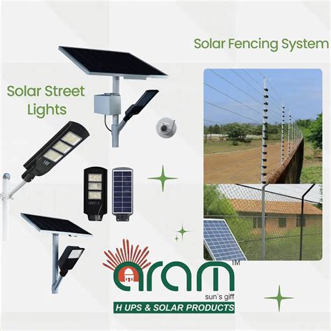 Satya Suma Marketers – Premium Home & Energy Solutions in AP