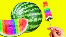 5 Easy Diy Ideas by 12 Simple 5 Minute Crafts Diy Ideas 5 Easy Diy Ideas