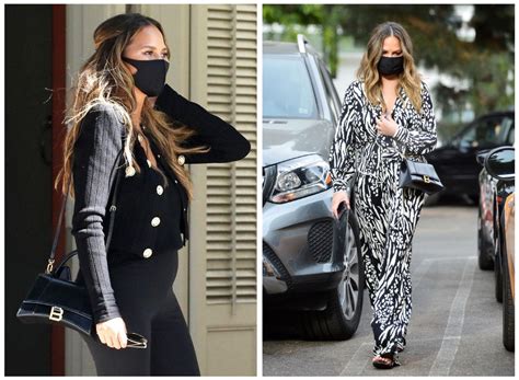 Wardrobe Hero: Balenciaga Hourglass I Journal I Le Mill