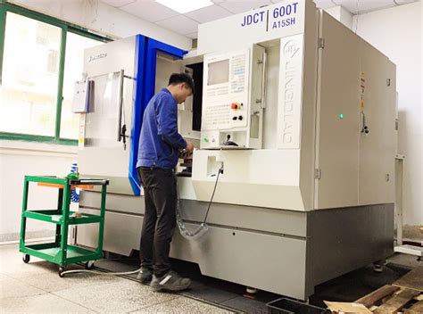 High Speed Machine 的图像结果