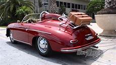Porsche Kit Cars For Sale by 1956 Porsche 356 Kit Car For Sale Custom Porsche Kit Cars For Sale