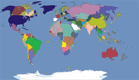 World Map Blue 的图像结果