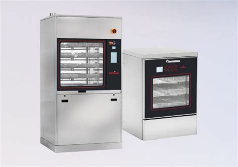 CSSD Washer Disinfector for Hospitals | Hybeat Medical