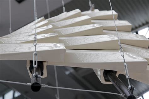 Image result for New Ceramic Shell Slurry