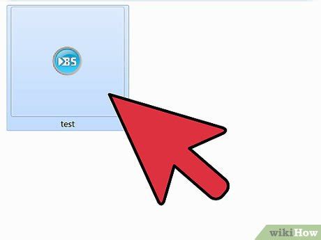 Image result for How to Mod Game Files
