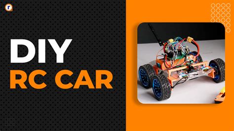 Image result for Automatic Car Using LDR