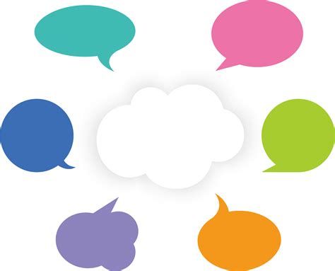 Pin Map Animated Transparent 的图像结果