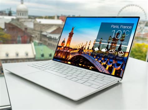 From Gaming to Productivity: Best Laptops Under Rs 70,000 In November 2025