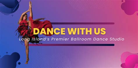 Long Island Dance Studio Unveils Exciting Dance Adventures for All Ages ...