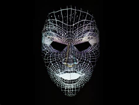 Image result for LED Display Product