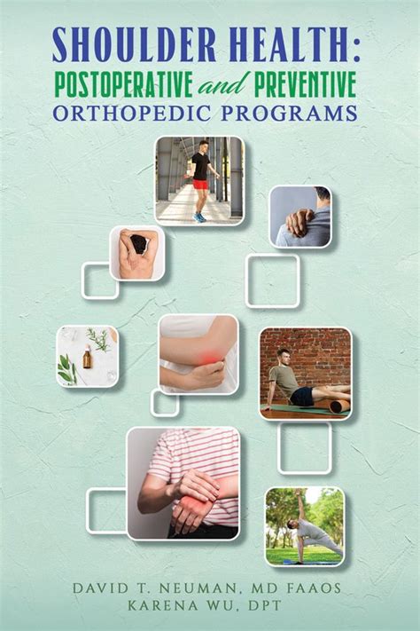 Rezultat imagine pentru Orthopedic Programs