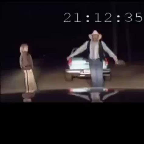 Ah, gotcha! : r/Unexpected