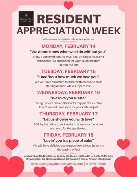 Pin by Aaliyah Smith on GRD/RA Inspo in 2025 | Resident events ideas ...