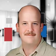 Manav Rachna beyond the Borders | Manav Rachna Vidyanatariksha