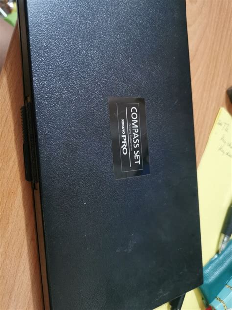 Image result for Compass Set