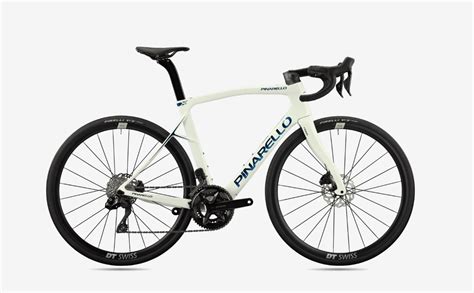 Pinarello X5 Shimano 105 Di2 – Carbon Endurance Road Bike – United By ...