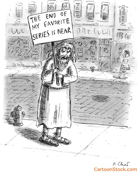 Usually Cartoon 的图像结果