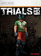 Image result for Germany and Tokyo Trials