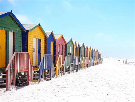 Best People Photography Ideas Summer 的图像结果