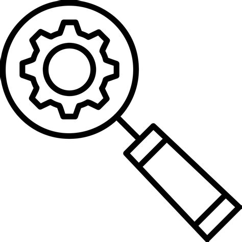 Process Sketch Icon 的图像结果