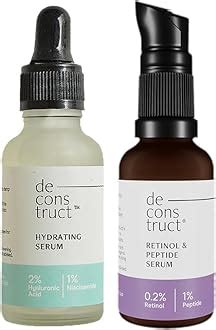 Amazon.in: Deconstruct: All Products