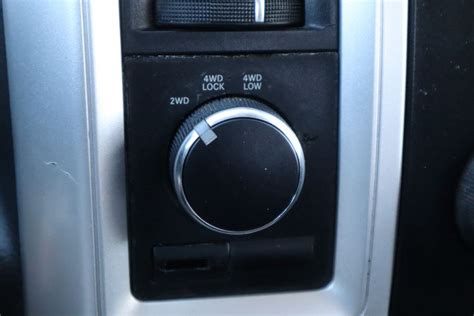 Image result for 2012 Ram 2500 Win Module