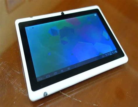 DOMO Slate X14: Features and specifications