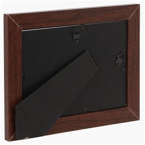 Buy Daryl Photo Frame- Set Of 7 from Home Centre at just INR 899.0
