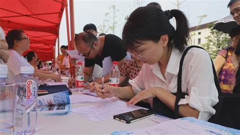 衡阳市装配式建筑专家库管理细则-优化营商环境（执法规范）-衡阳市住房和城乡建设局