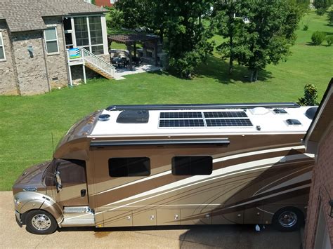 Basic RV Solar System 的图像结果