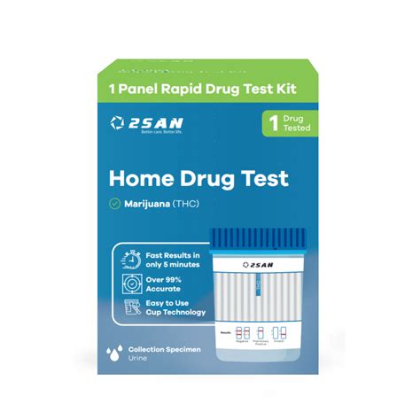 Niacin Flush Pills Drug Test