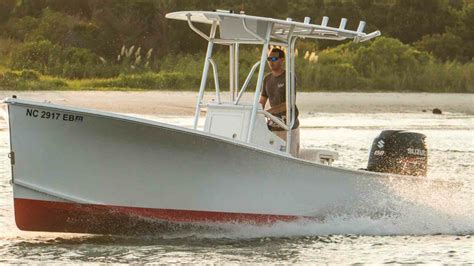 Image result for Build a Boat Easy Tutorial