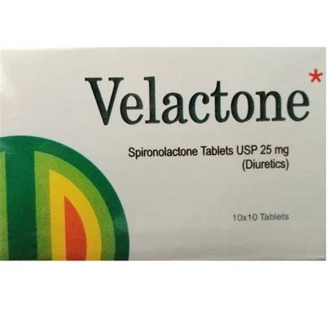 PHARMA TABLETS - Paracetamol Extend Release 625 Mg Manufacturer from ...