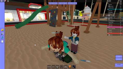 Image result for Meta Learning Phase Visualisation