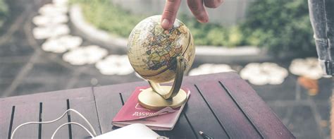 Schengen Visa Slots India