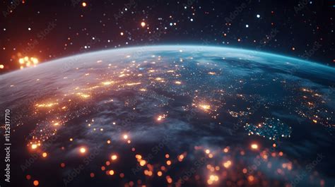 Recent World Map 的图像结果