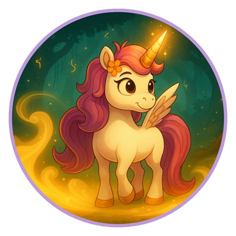 Famyo – Kids Essentials & Character Store