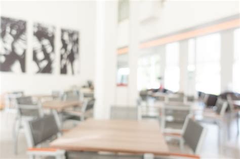 Sala de aula desfocada Imagens – Download Grátis no Freepik