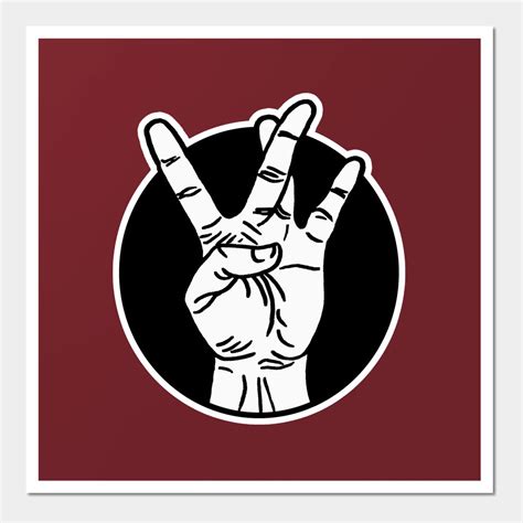 West Side Wall And Art Print | West Side in 2025 | Westside, Sketch ...