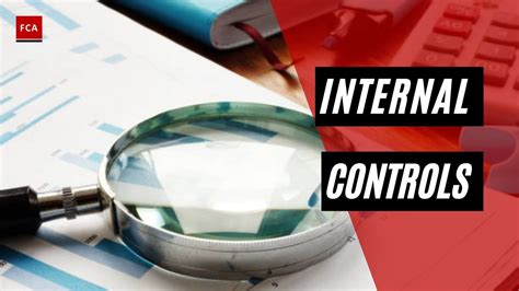 Internal Control Implementation 的图像结果